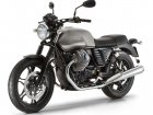 Moto Guzzi V7 III Stone